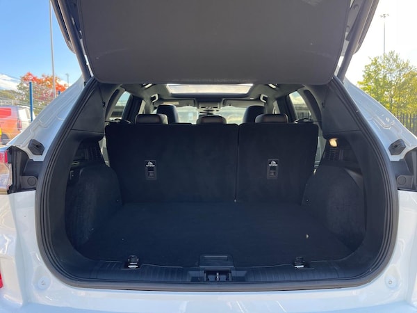 Used Ford Kuga 2022 for sale - 76187058: Photo 17