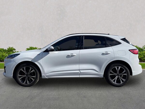 Used Ford Kuga 2022 for sale - 76187058: Photo 19
