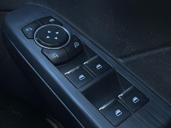 Used Ford Kuga 2022 for sale - 76187058: Photo 21