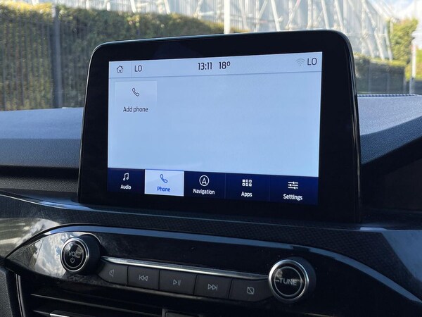 Used Ford Kuga 2022 for sale - 76187058: Photo 23