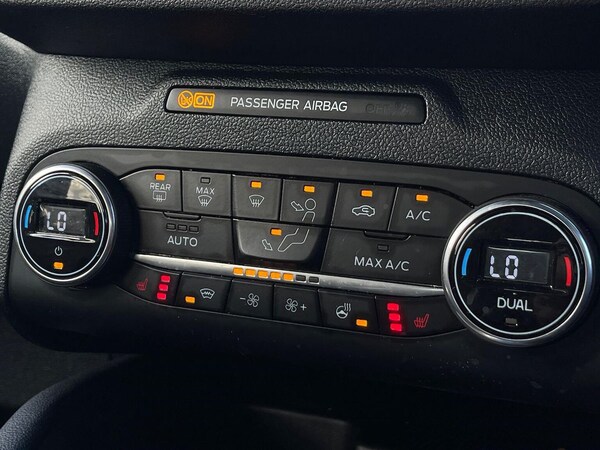 Used Ford Kuga 2022 for sale - 76187058: Photo 25
