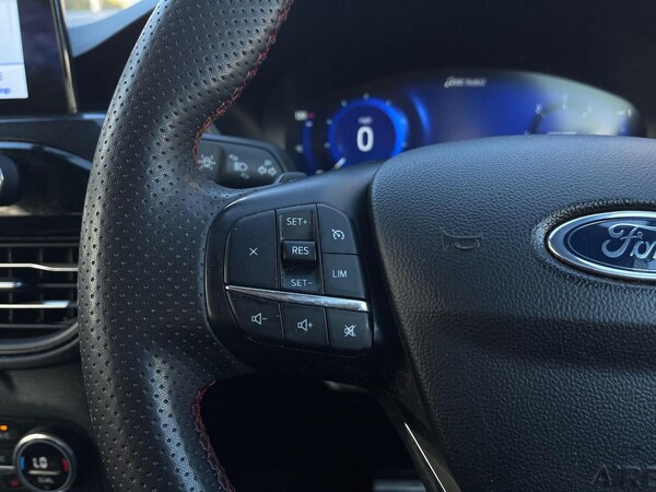 Used Ford Kuga 2022 for sale - 76187058: Photo 26
