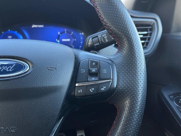 Used Ford Kuga 2022 for sale - 76187058: Photo 27