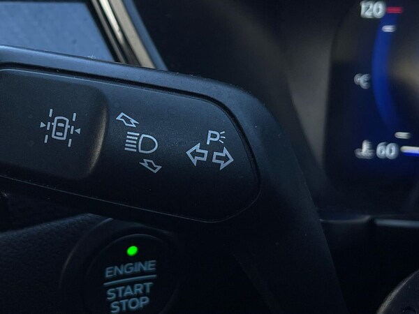 Used Ford Kuga 2022 for sale - 76187058: Photo 28