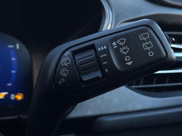Used Ford Kuga 2022 for sale - 76187058: Photo 29