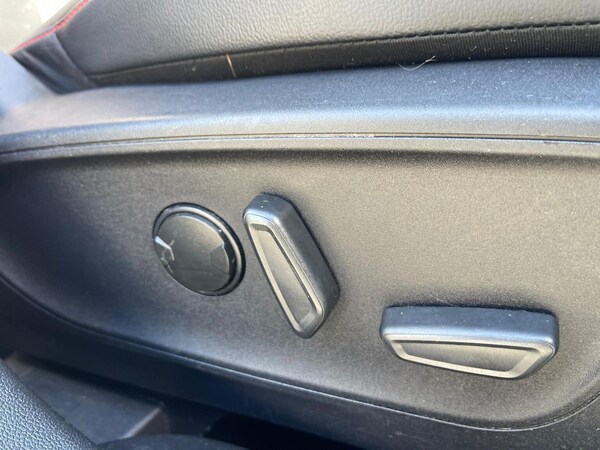Used Ford Kuga 2022 for sale - 76187058: Photo 30