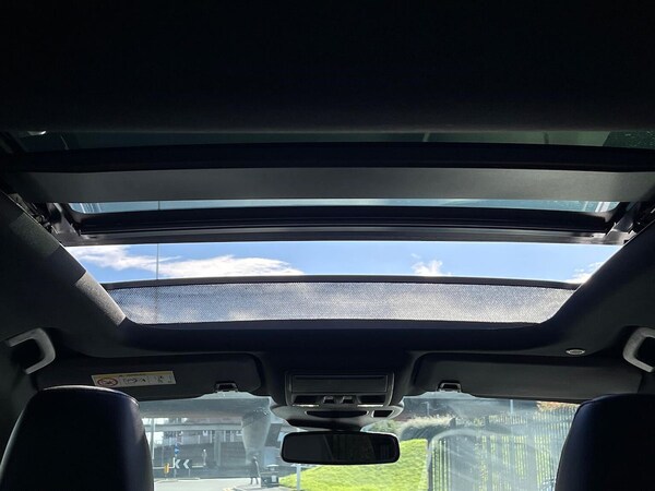 Used Ford Kuga 2022 for sale - 76187058: Photo 32