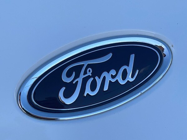 Used Ford Kuga 2022 for sale - 76187058: Photo 33