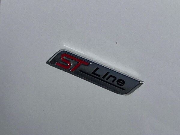 Used Ford Kuga 2022 for sale - 76187058: Photo 35