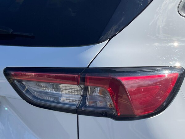 Used Ford Kuga 2022 for sale - 76187058: Photo 36