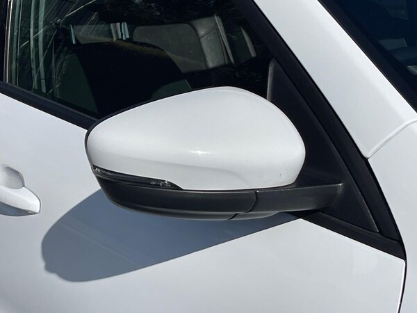 Used Ford Kuga 2022 for sale - 76187058: Photo 38