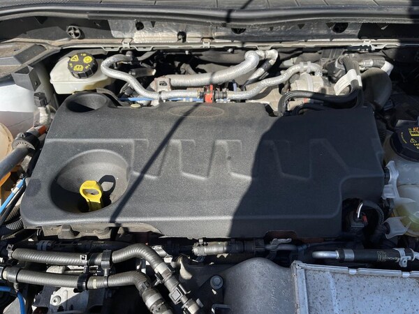 Used Ford Kuga 2022 for sale - 76187058: Photo 39