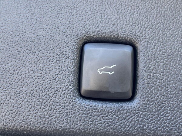 Used Ford Kuga 2022 for sale - 76187058: Photo 41