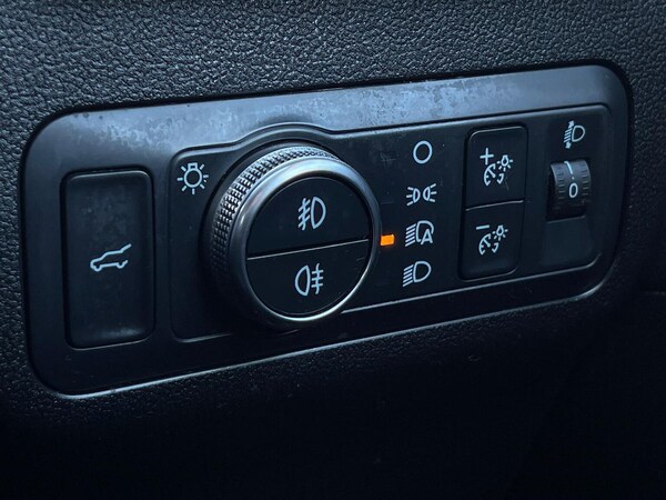 Used Ford Kuga 2022 for sale - 76187058: Photo 43