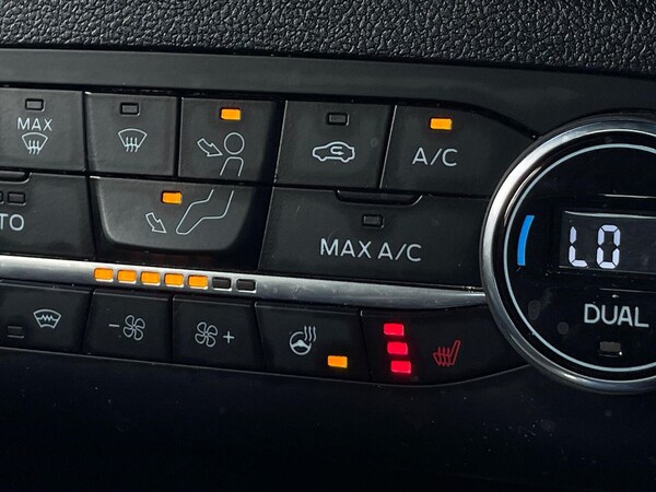 Used Ford Kuga 2022 for sale - 76187058: Photo 44