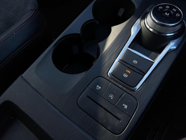 Used Ford Kuga 2022 for sale - 76187058: Photo 45