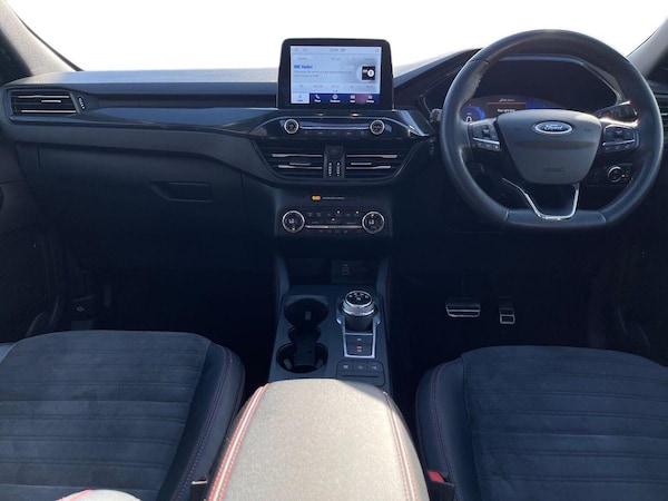Used Ford Kuga 2022 for sale - 76187058: Photo 8