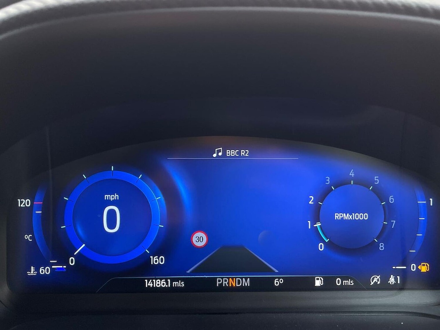 Used Ford Puma 2021 for sale - 76831965: Photo 10