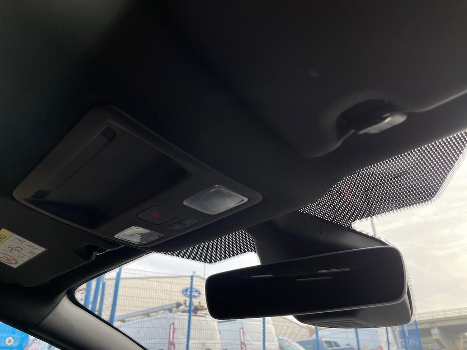 Used Ford Puma 2021 for sale - 76831965: Photo 14