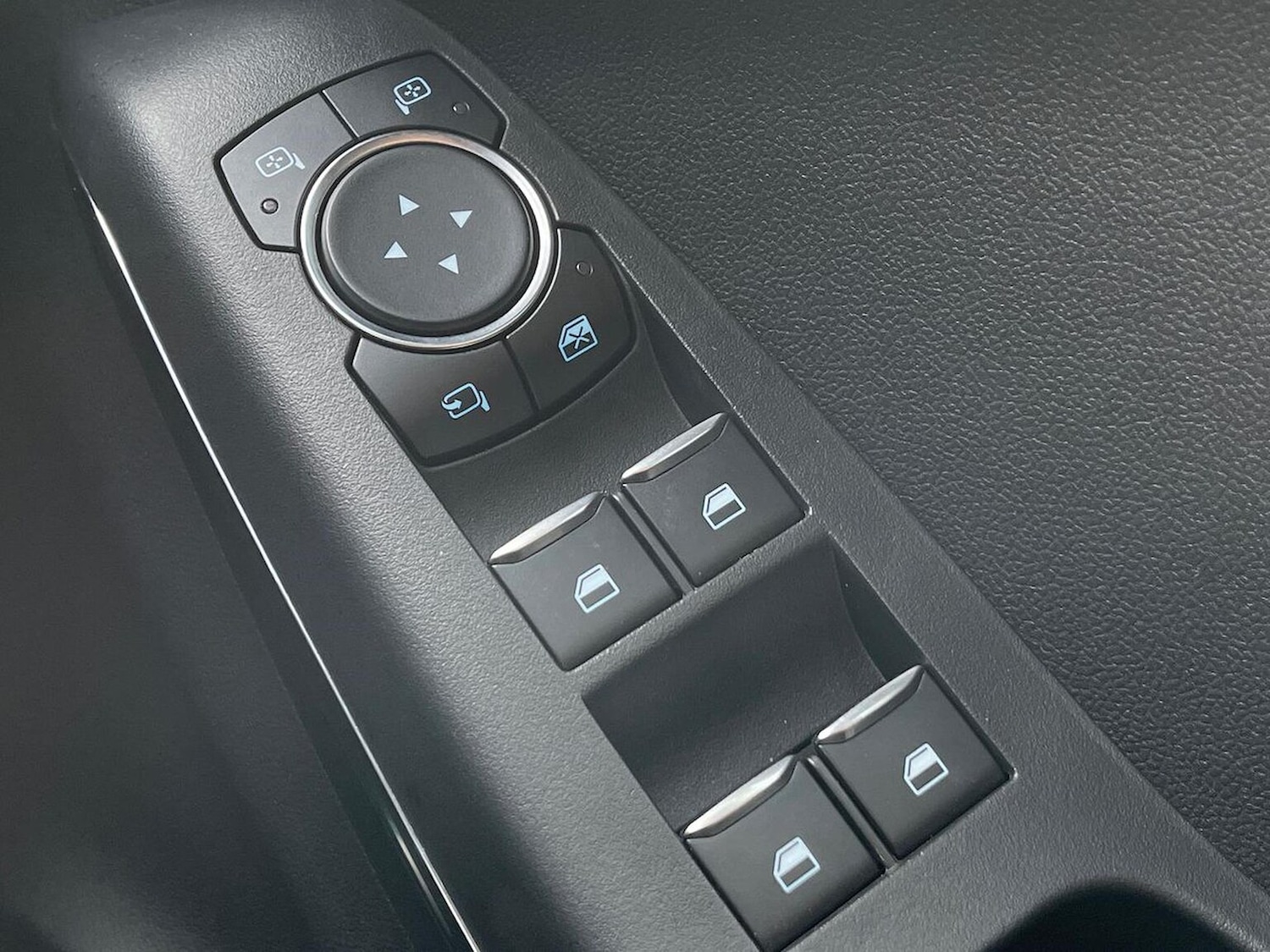 Used Ford Puma 2021 for sale - 76831965: Photo 21