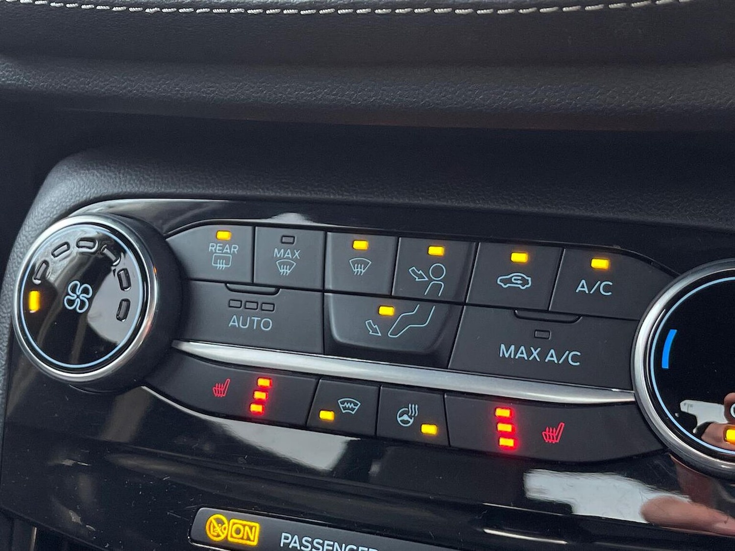 Used Ford Puma 2021 for sale - 76831965: Photo 25