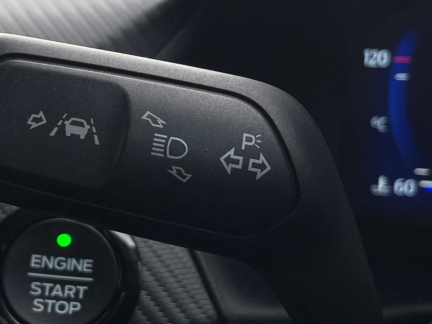 Used Ford Puma 2021 for sale - 76831965: Photo 28