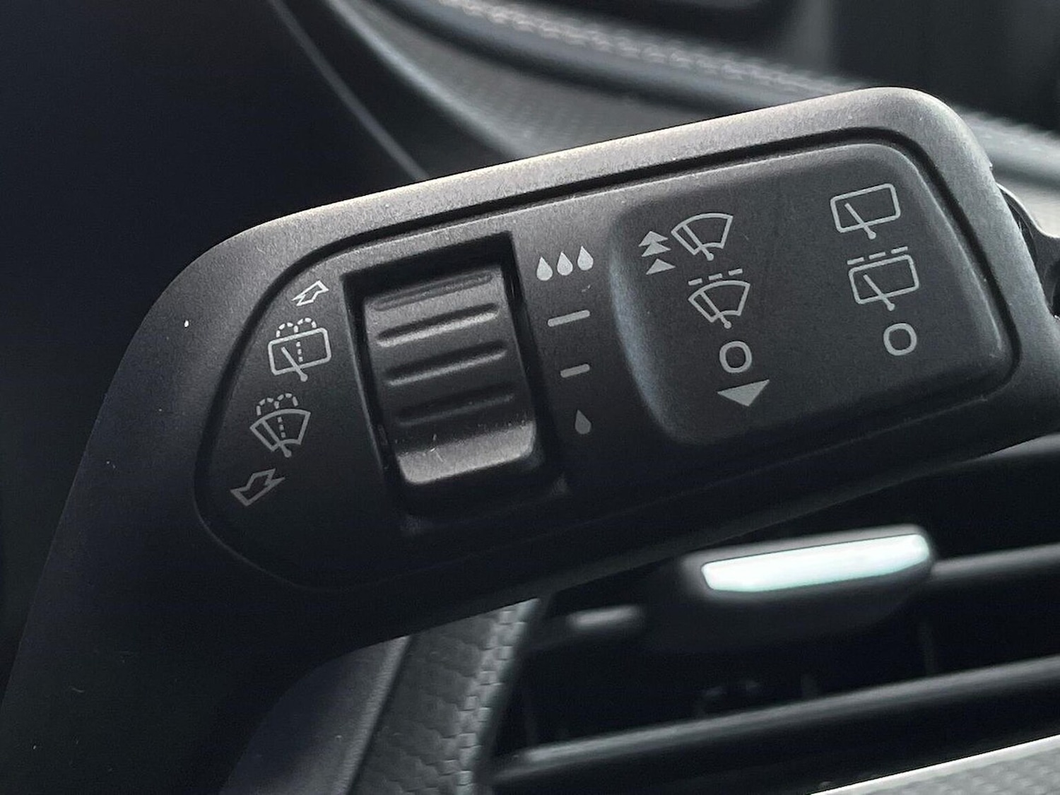 Used Ford Puma 2021 for sale - 76831965: Photo 29