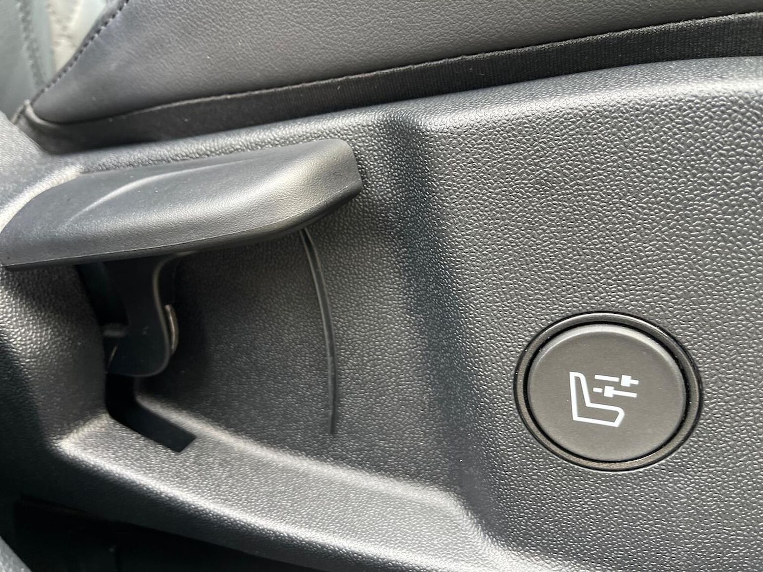 Used Ford Puma 2021 for sale - 76831965: Photo 30