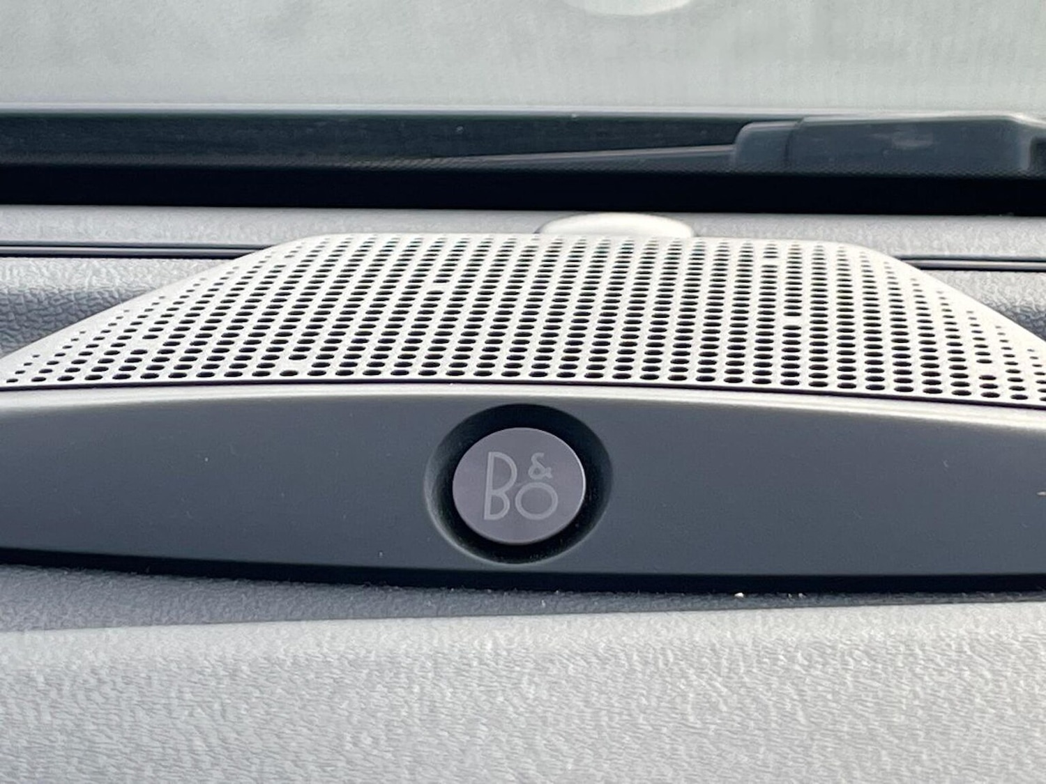 Used Ford Puma 2021 for sale - 76831965: Photo 31