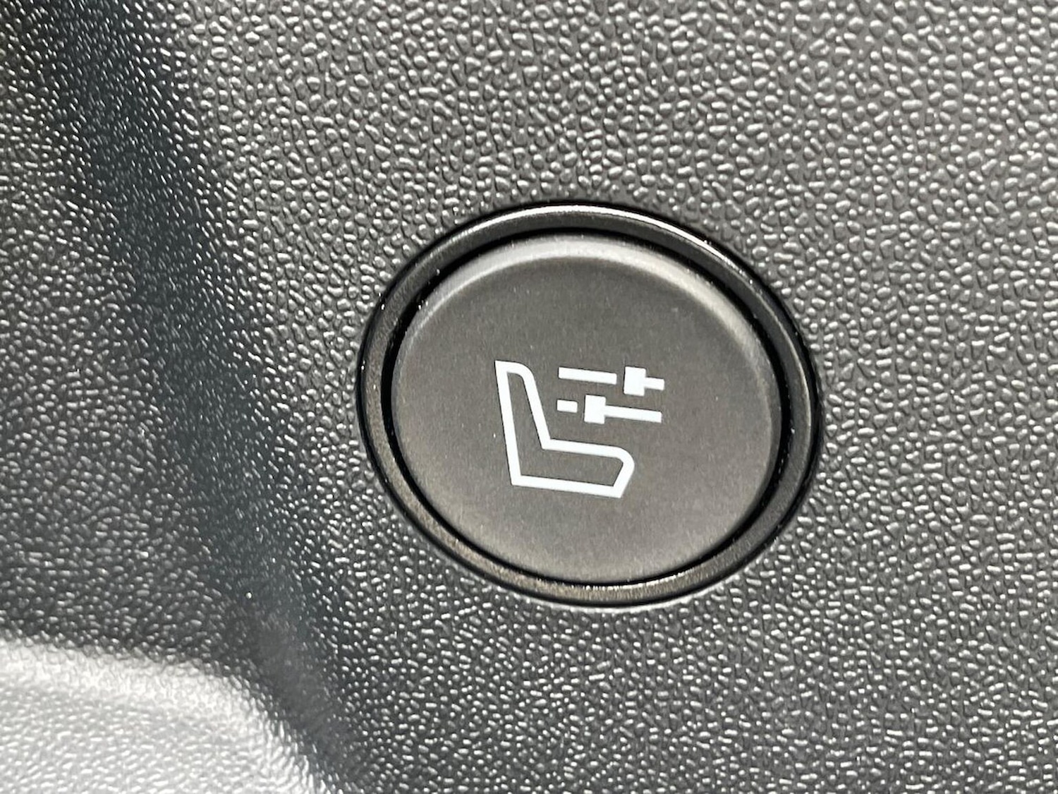 Used Ford Puma 2021 for sale - 76831965: Photo 32