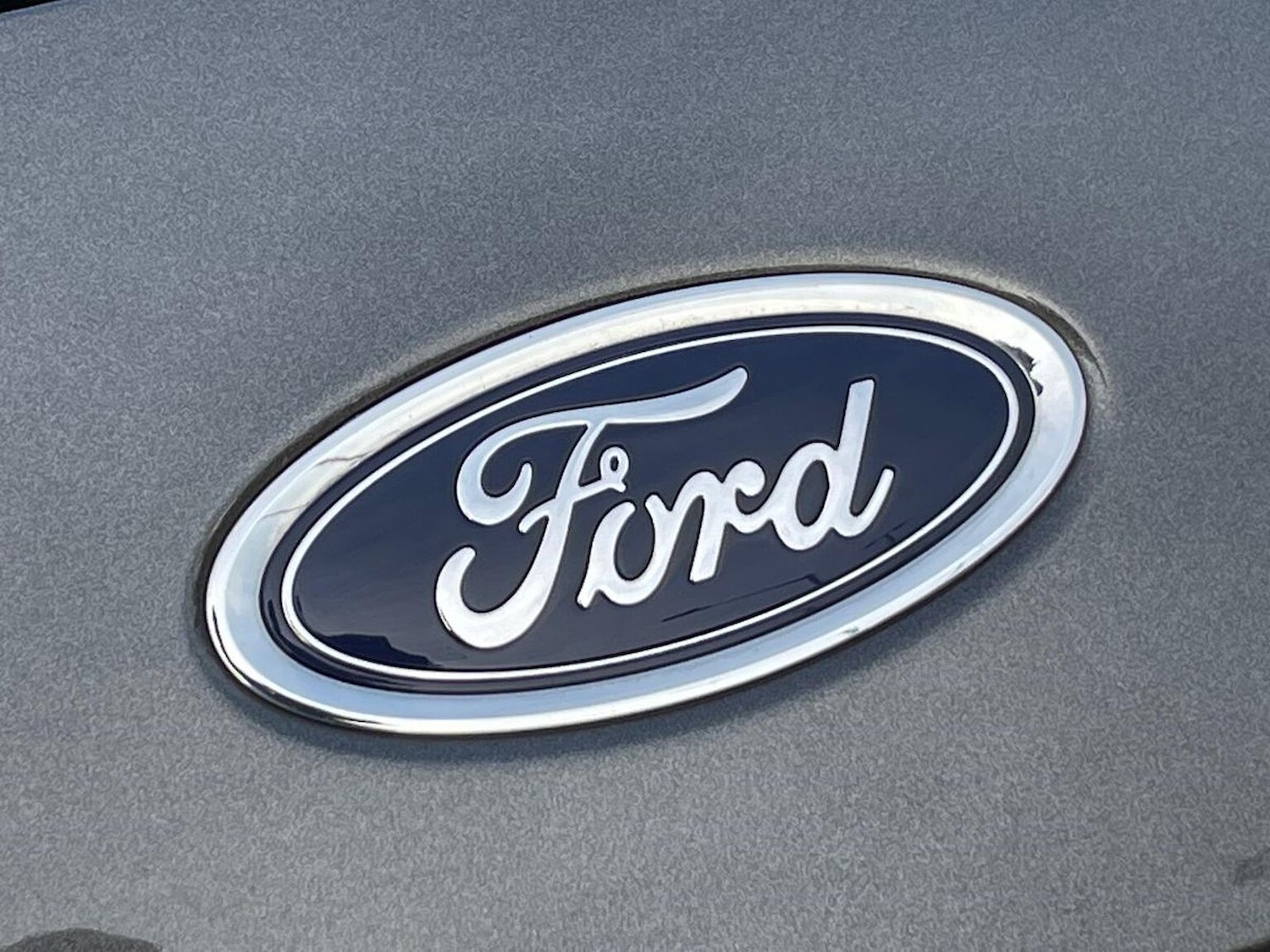 Used Ford Puma 2021 for sale - 76831965: Photo 33