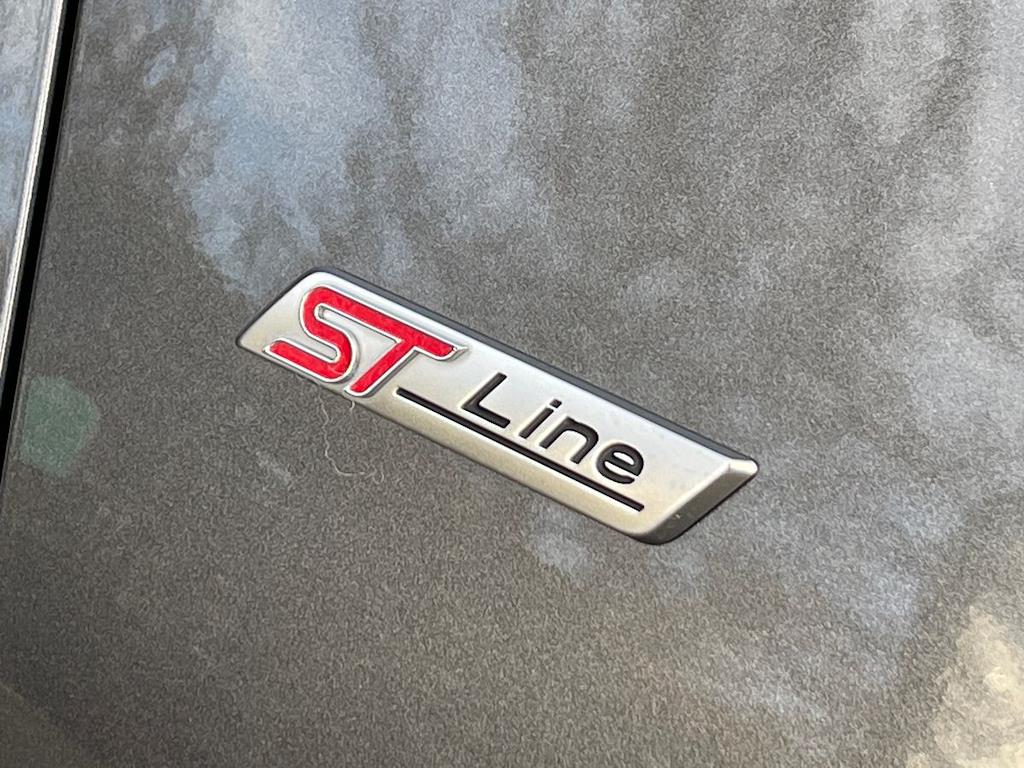 Used Ford Puma 2021 for sale - 76831965: Photo 35