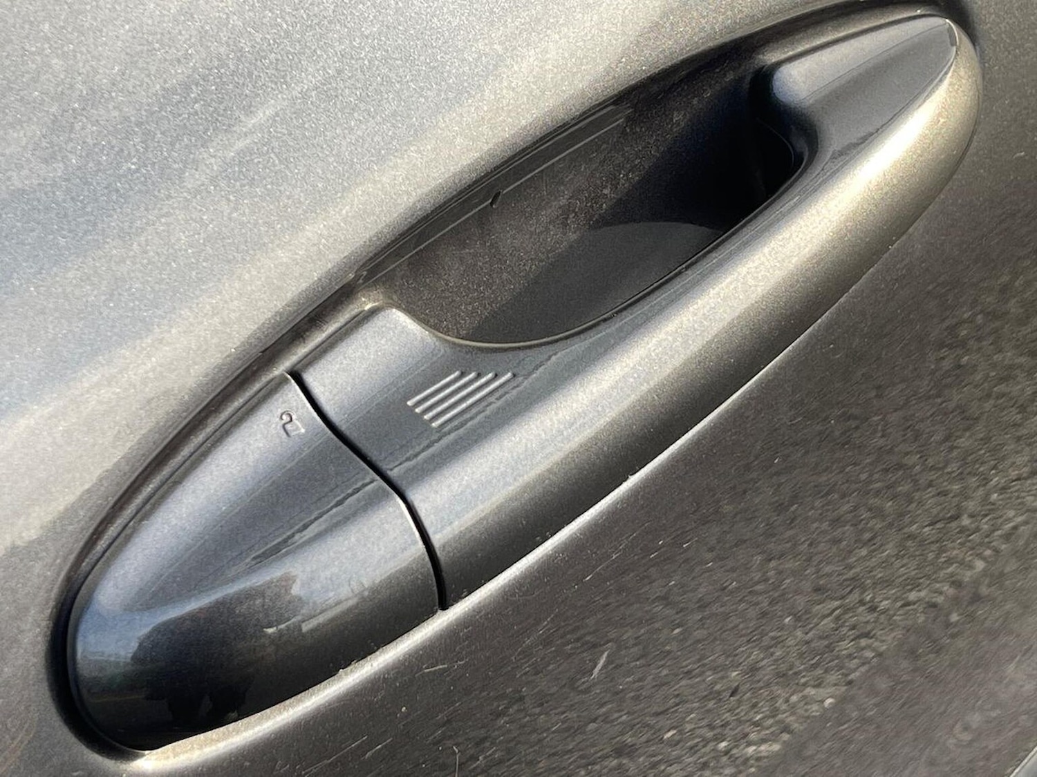 Used Ford Puma 2021 for sale - 76831965: Photo 37