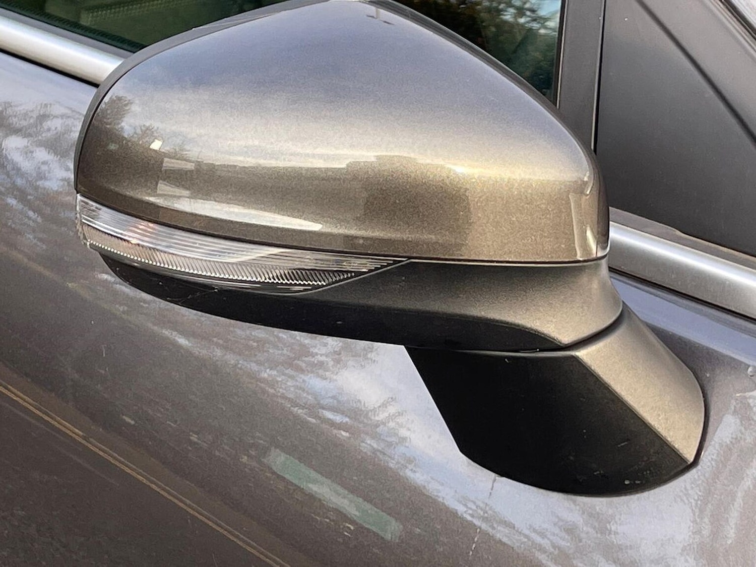 Used Ford Puma 2021 for sale - 76831965: Photo 38