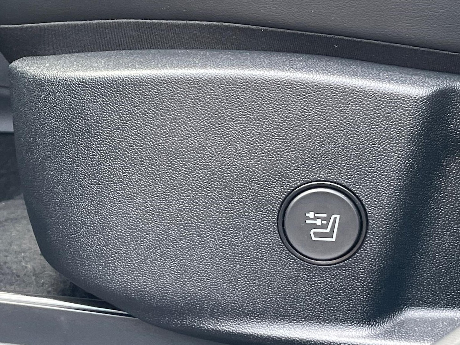 Used Ford Puma 2021 for sale - 76831965: Photo 40