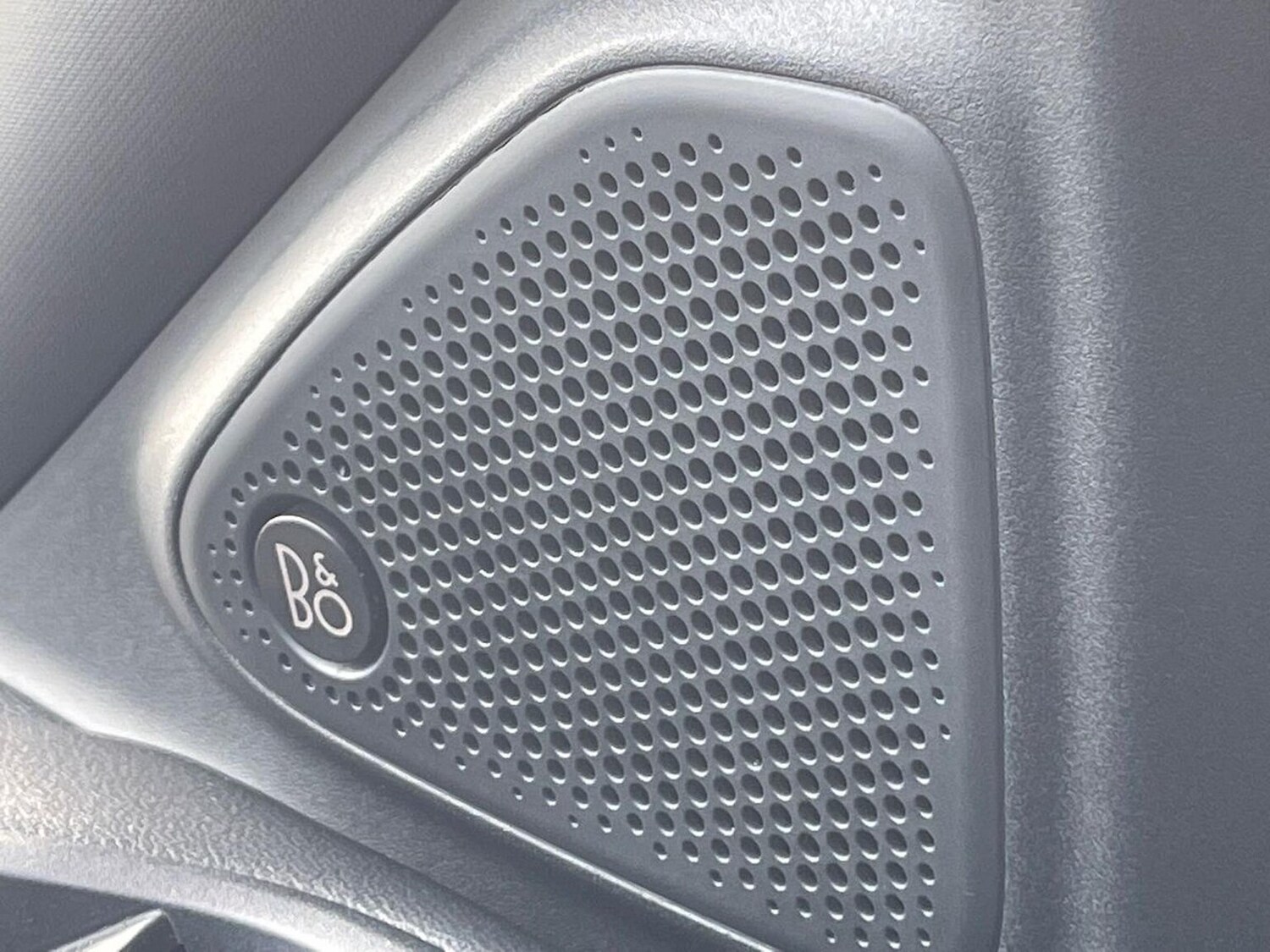 Used Ford Puma 2021 for sale - 76831965: Photo 41