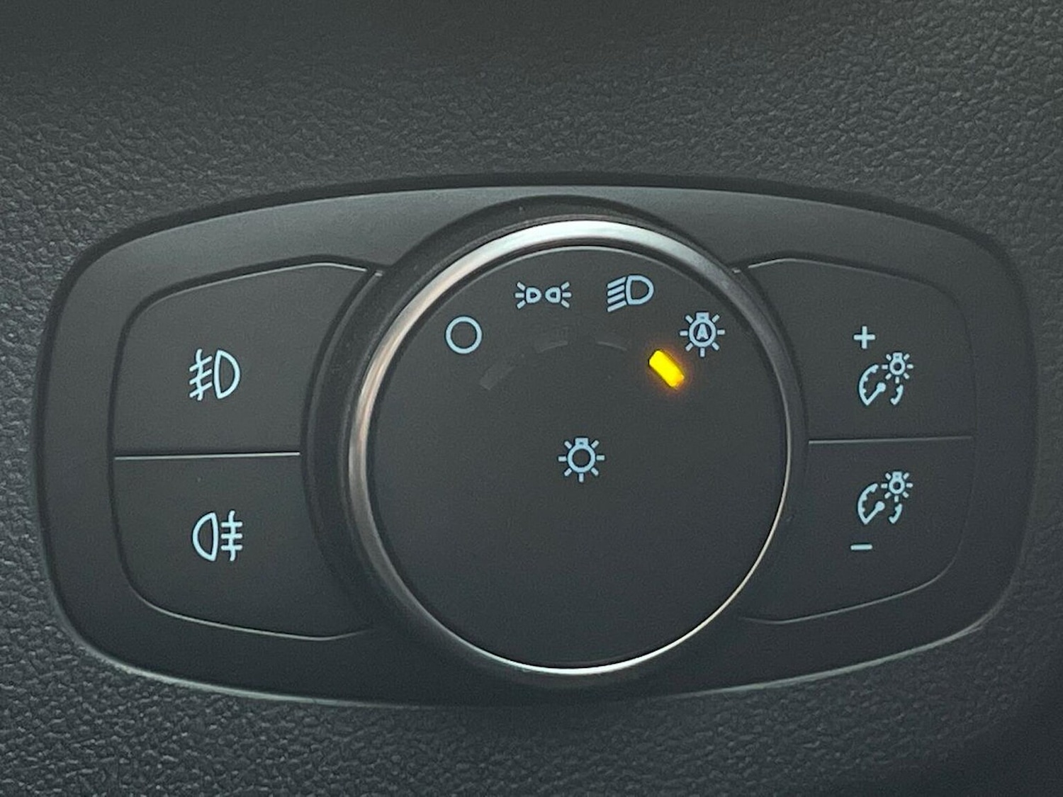 Used Ford Puma 2021 for sale - 76831965: Photo 42