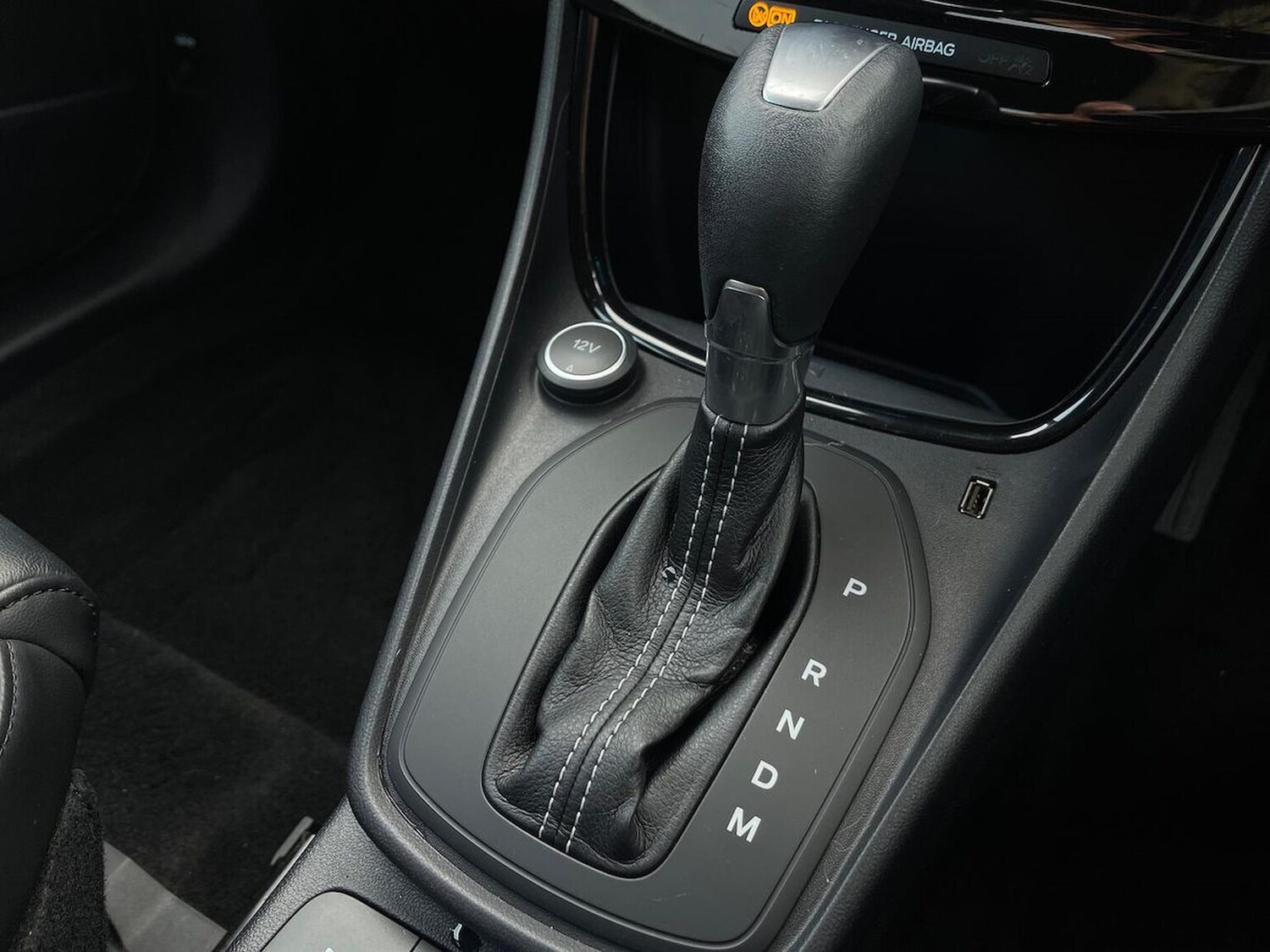 Used Ford Puma 2021 for sale - 76831965: Photo 43