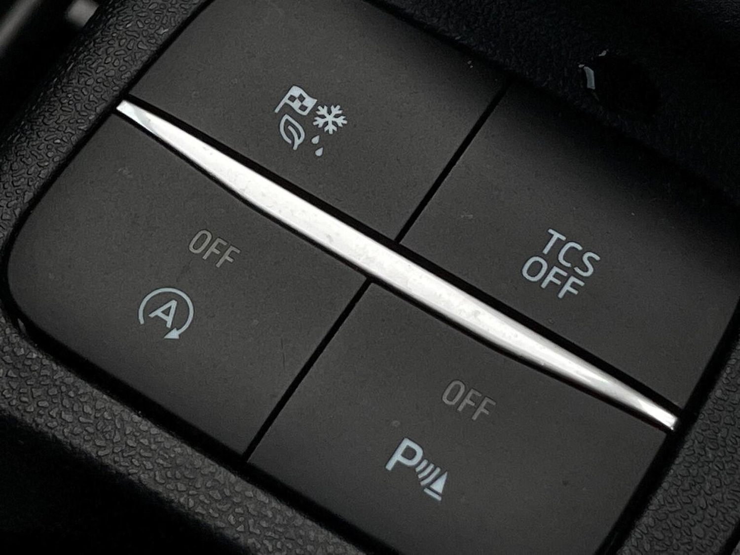 Used Ford Puma 2021 for sale - 76831965: Photo 44