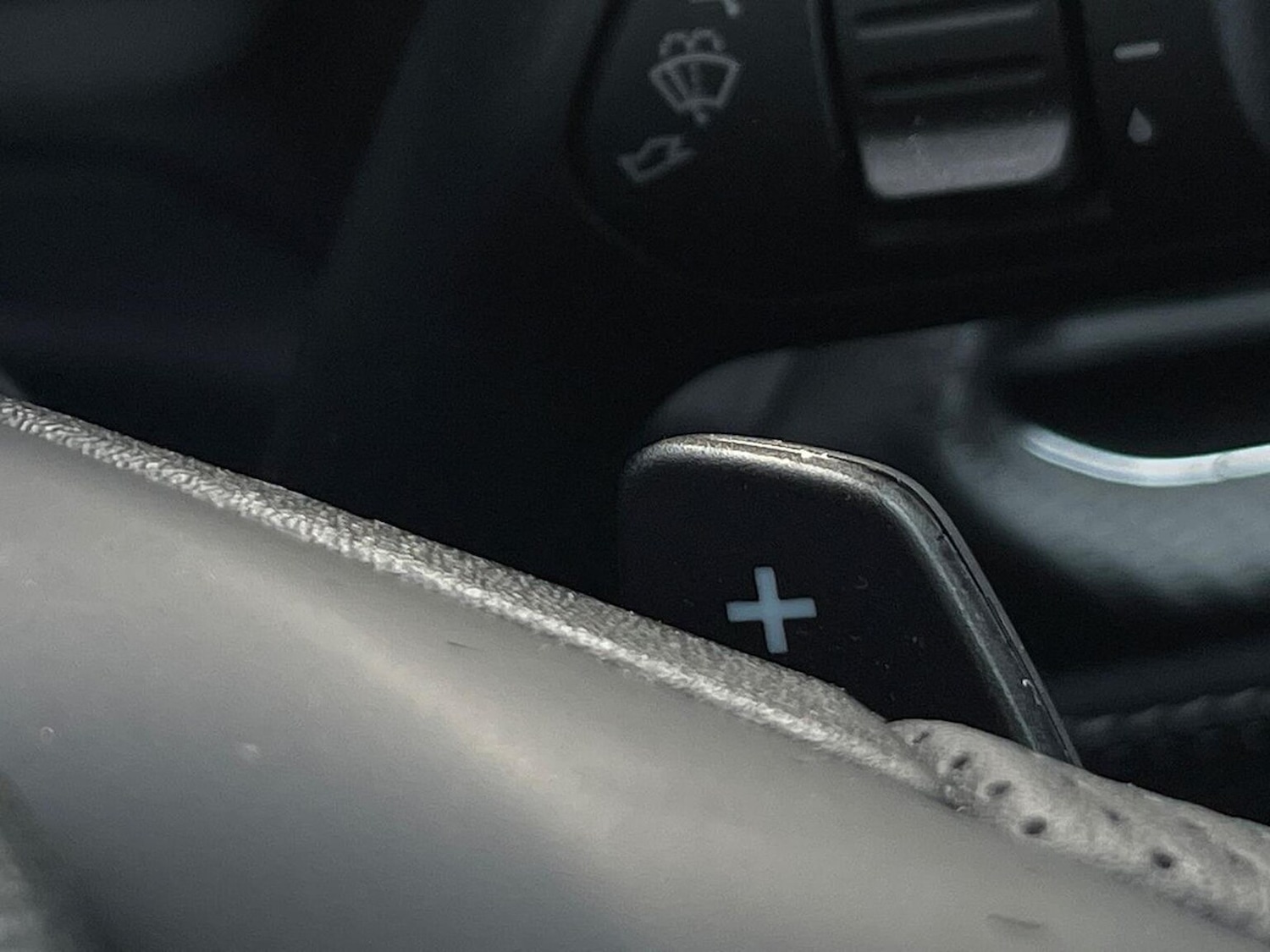 Used Ford Puma 2021 for sale - 76831965: Photo 47