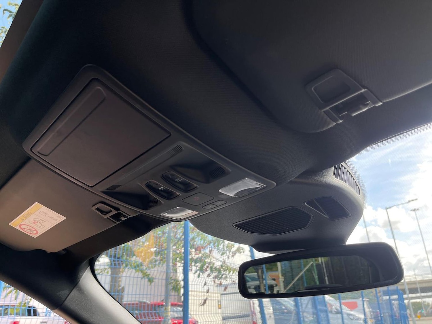 Used Ford Kuga 2022 for sale - 76082477: Photo 14