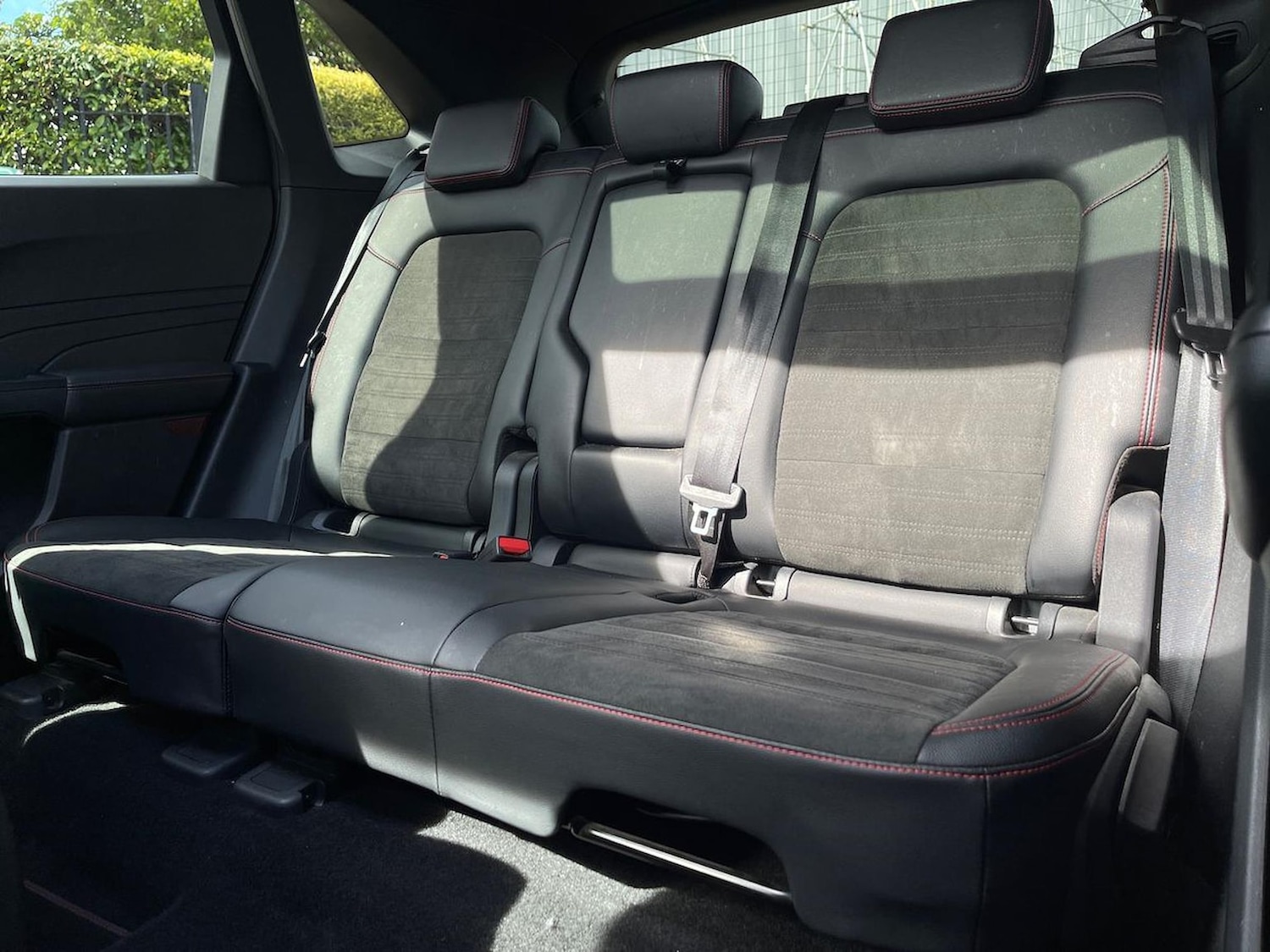 Used Ford Kuga 2022 for sale - 76082477: Photo 16