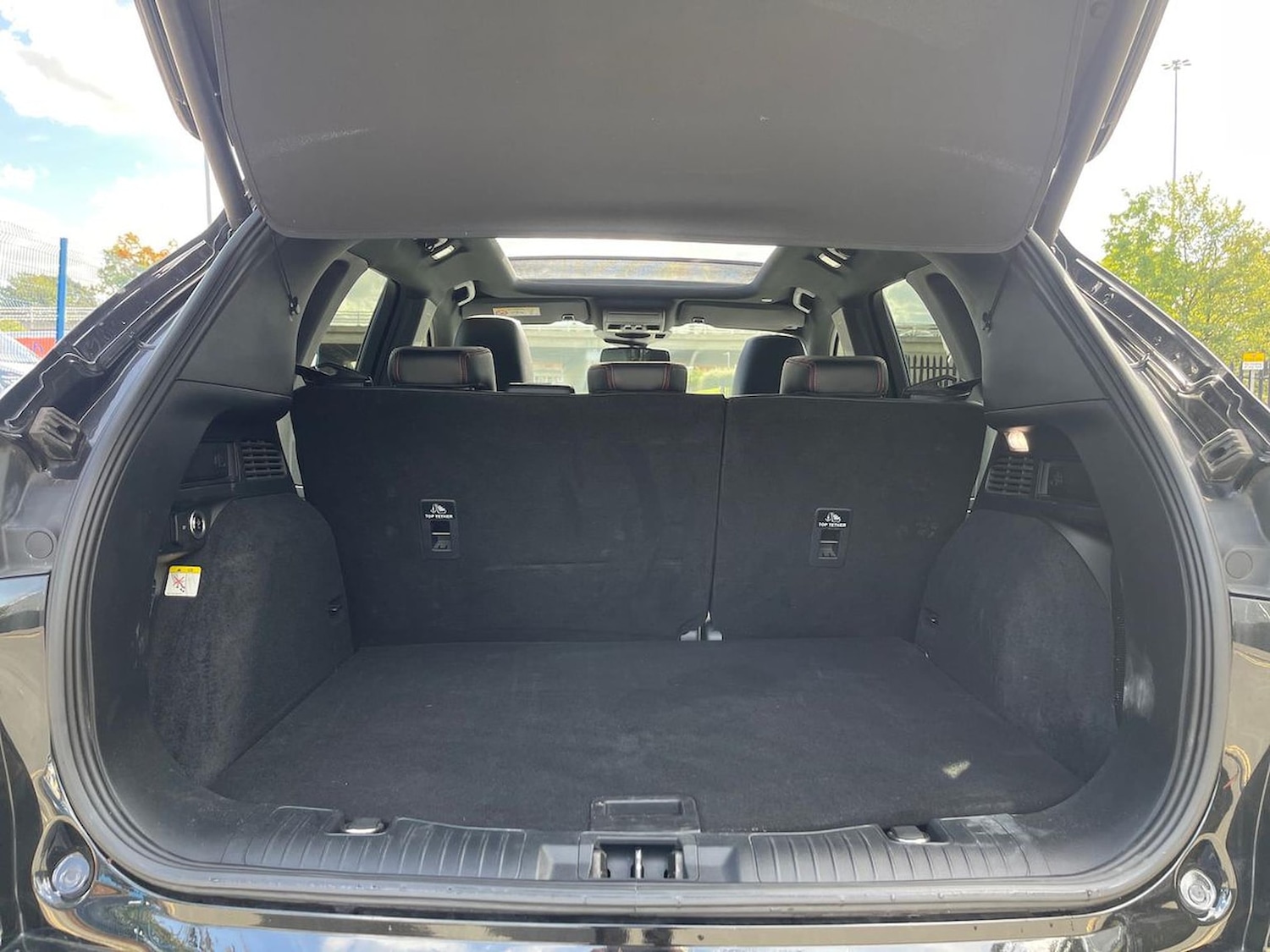Used Ford Kuga 2022 for sale - 76082477: Photo 17