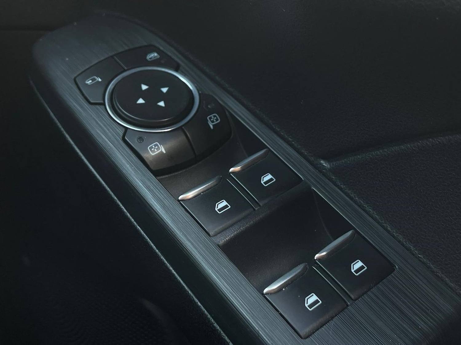 Used Ford Kuga 2022 for sale - 76082477: Photo 21