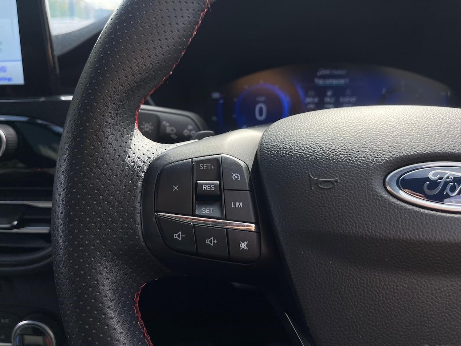 Used Ford Kuga 2022 for sale - 76082477: Photo 26