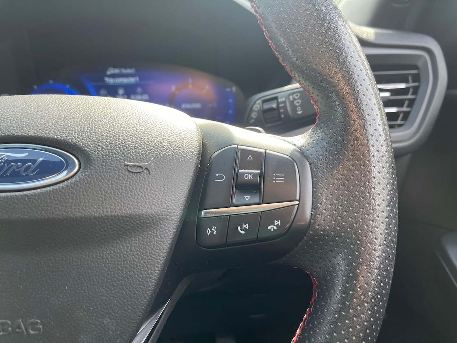 Used Ford Kuga 2022 for sale - 76082477: Photo 27