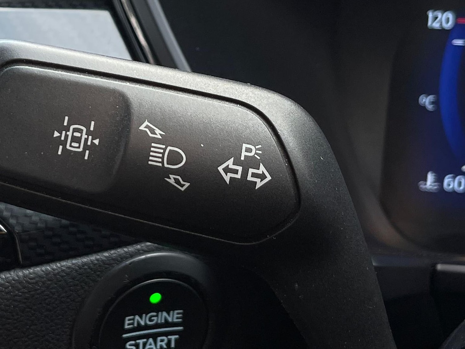 Used Ford Kuga 2022 for sale - 76082477: Photo 28