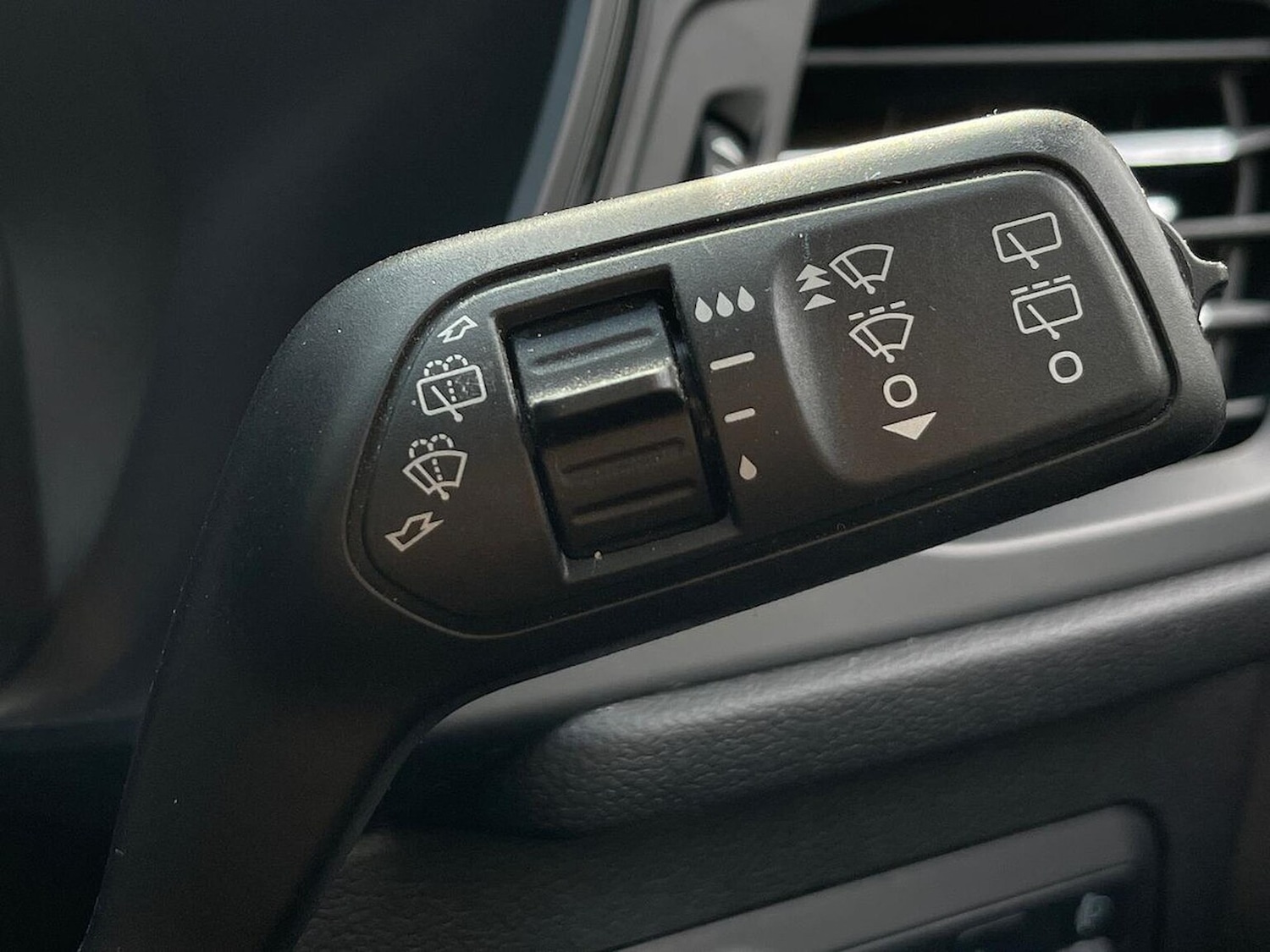 Used Ford Kuga 2022 for sale - 76082477: Photo 29