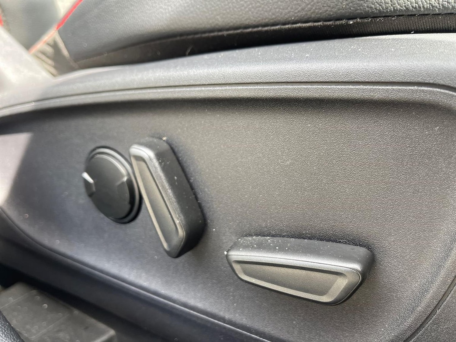 Used Ford Kuga 2022 for sale - 76082477: Photo 30