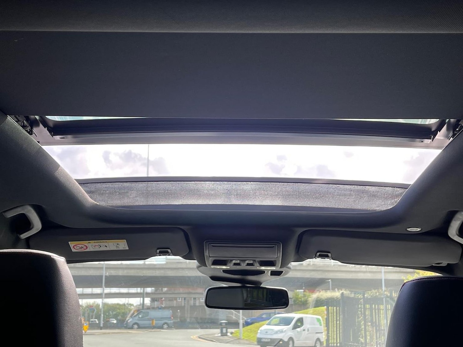 Used Ford Kuga 2022 for sale - 76082477: Photo 32